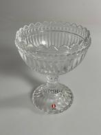 Iittala Marimekko Maribowl glas kom, Glas of Glazen, Ophalen of Verzenden, Overige stijlen, Glas