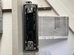 Autoradio/cd Pioneer DEH -P2530R, Auto diversen, Ophalen of Verzenden, Gebruikt