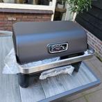 gas barbecue  nieuw, Zo goed als nieuw, Campingas, Ophalen