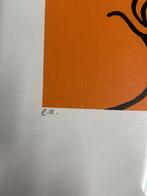 Shunyam | Staartje, Ophalen of Verzenden