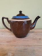 Mooie theepot ALB England, Ophalen of Verzenden