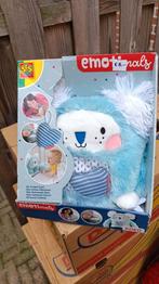 SES Geurknuffel Koko - Nieuw in verpakking, Ophalen of Verzenden, Nieuw, Overige typen