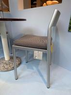 TYPE CHAIR - HAY HOUSE AMSTERDAM, Ophalen, Zo goed als nieuw, Aluminium