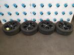 OPEL CROSSLAND [WHEEL_SET] 2021, Auto-onderdelen, Banden en Velgen, Velg(en), Nieuw, Ophalen of Verzenden, Personenwagen