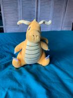 Pokemon Knuffels - Diverse Karakters (Gebruikt), Ophalen of Verzenden, Gebruikt, Overige typen