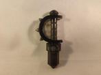 Skylanders Trap Team Dark Sword, Ophalen of Verzenden