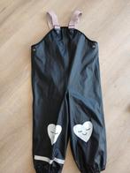 Zgan Regenbroek 98/104 H&M tuinbroek, Overige typen, Meisje, H&M, Ophalen of Verzenden