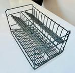 Wijn glazen korf vaatwasser - Universeel, Ophalen, Zo goed als nieuw