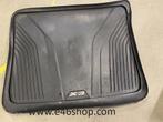 BMW X3 KOFFERBAKMAT OE 51472450516, Gebruikt, -, -, Ophalen of Verzenden