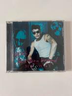 Herman Brood - My Way The Hits CD, Ophalen of Verzenden, 1980 tot 2000, Gebruikt