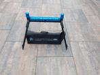 Preston Competittion Pro Flat roller, Ophalen, Zo goed als nieuw, Overige typen