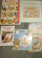 Antroposofische boeken, Ophalen of Verzenden, Zo goed als nieuw