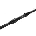 CENTURY STEALTH GRAPHENE MARKER TITANIUM S50 ROD 12FT, Ophalen, Nieuw, Werphengel