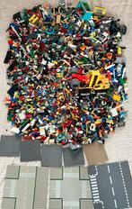 LEGO heel veel lego, Ophalen of Verzenden, Zo goed als nieuw