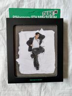 Kpop P1Harmony Duh! Intak version, Ophalen of Verzenden, Zo goed als nieuw, Cd of Plaat