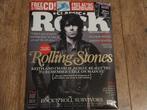 The Rolling Stones Keith Richards Rock & Roll Survivor's., Cd's en Dvd's, Overige formaten, Rock-'n-Roll, Ophalen of Verzenden