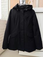 Nieuwe Airforce Parka Dames Winterjas maat S, Kleding | Dames, Jassen | Winter, Airforce, Zwart, Nieuw, Ophalen of Verzenden