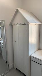 Kast voor kinderkamer, Kinderen en Baby's, Kinderkamer | Commodes en Kasten, 50 tot 70 cm, 105 cm of meer, Gebruikt, Ophalen of Verzenden