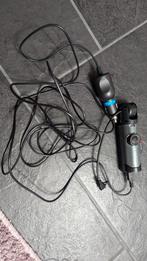 Nieuwe Full HD 1080P Dashcam - Nooit Gebruikt!, Auto diversen, Dashcams, Ophalen of Verzenden, Nieuw