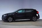 Volvo V40 Cross Country 2.0 D2 Summum [ Stoelve € 14.945,0, Auto's, Volvo, Nieuw, 1348 kg, Origineel Nederlands, 5 stoelen