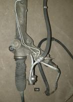 stuurhuis volkswagen Crafter, Auto-onderdelen, Ophalen, Gebruikt, Volkswagen