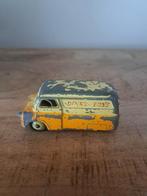 Dinky toys england model bedford kp218, Gebruikt, England, Dinky toys england meccano, Dinky Toys