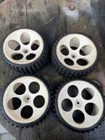 Fg baja marder, Benzine, Gebruikt, Auto offroad, Ophalen of Verzenden