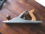 stanley bailey no 5, Antiek en Kunst, Antiek | Gereedschap en Instrumenten, Ophalen of Verzenden