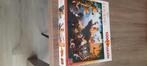 Puzzels, Hobby en Vrije tijd, Denksport en Puzzels, Ophalen, 500 t/m 1500 stukjes, Zo goed als nieuw, Legpuzzel