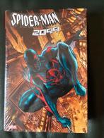 Spider-Man 2099 Volume 2 Omnibus HC, Complete serie of reeks, Ophalen of Verzenden, Nieuw, Amerika
