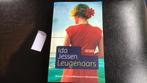 Leugenaars Ida Jessen, Ophalen of Verzenden, Zo goed als nieuw, Ida jessen, Europa overig