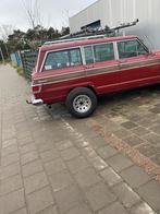 Banden met velgen voor Jeep, Ophalen of Verzenden, Zo goed als nieuw