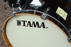 Tama silverstar birch ketelset  (25251446), Muziek en Instrumenten, Drumstellen en Slagwerk, Ophalen, Gebruikt, Tama