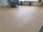 Plak pvc visgraat van Vivafloors (4 pakken), Ophalen, Kunststof, 50 tot 150 cm, Nieuw