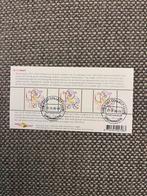 V2438 gestempeld, Postzegels en Munten, Postzegels | Nederland, Ophalen of Verzenden
