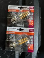 Lamp inclusief schemerschakelaar, Led-lamp, Minder dan 30 watt, Nieuw, E27 (groot)