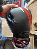 Kickboxs handschoenen, Sport en Fitness, Boksen, Ophalen of Verzenden, Nieuw, Bokshandschoenen