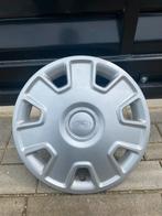 1 originele Ford Focus studio wieldop 15” inch, Auto diversen, Wieldoppen, Ophalen of Verzenden, Gebruikt