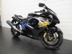 Suzuki GSX 1300 HAYABUSA ABS PERFECT! (bj 2015), Motoren, Motoren | Suzuki, 1299 cc, Bedrijf, Sport