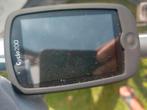 Cyclo200, Fietsen en Brommers, Ophalen of Verzenden, GPS, Zo goed als nieuw