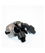 JBL CP e1901 e1902 Slangadapter, Ophalen of Verzenden, Nieuw, Filter of Co2