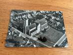 C2209 Aardenburg kerk, Verzamelen, Ansichtkaarten | Nederland, Ophalen of Verzenden