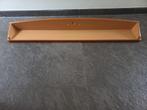 Houten plank voor b.v. boven commode / bed / wiegje / gang /, Ophalen, Gebruikt