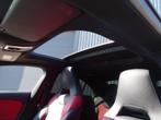 Mercedes-Benz CLA-klasse 200 Business Solution AMG PANORAMAD, Stof, Gebruikt, Euro 6, 4 cilinders