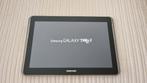 Samsung Galaxy Tab 2, Computers en Software, Android Tablets, 10 inch, Gebruikt, Ophalen of Verzenden, 16 GB