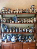 Vintage aardewerk, Antiek en Kunst, Ophalen of Verzenden