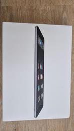 Ipad Air A1474, 32 GB, Wifi, Computers en Software, Apple iPads, Apple iPad Air, Ophalen of Verzenden, Zo goed als nieuw, Grijs