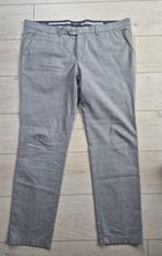 Grijze pantalon van Gardeur maat 56, Maat 46/48 (XL) of groter, Ophalen of Verzenden, Zo goed als nieuw, Gardeur