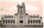 1930  ANTWERPEN Braziliaans paleis, Verzenden, 1920 tot 1940, Ongelopen, België en Luxemburg