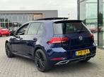 Volkswagen Golf 1.5 TSI Highline * Stoel + Stuu € 19.995,0, Auto's, Stof, 1498 cc, 4 cilinders, 150 pk
